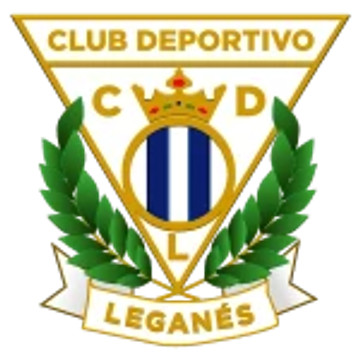 Leganes